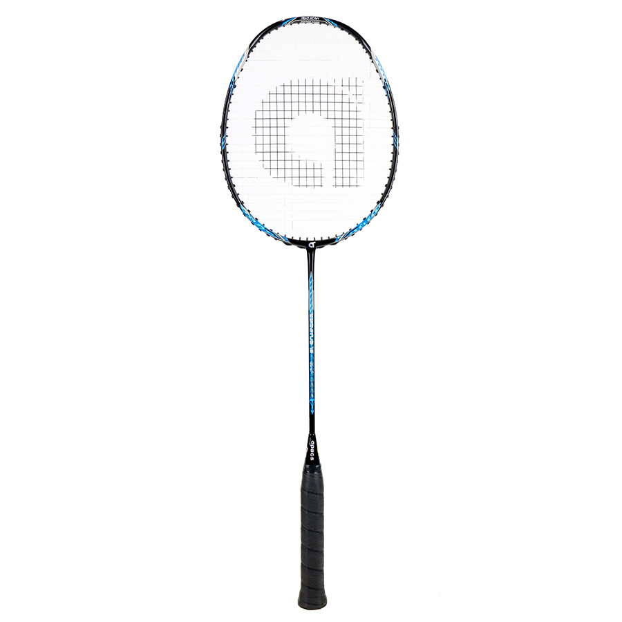 NEW RACKETS AVAILABLE - Apacs Badminton